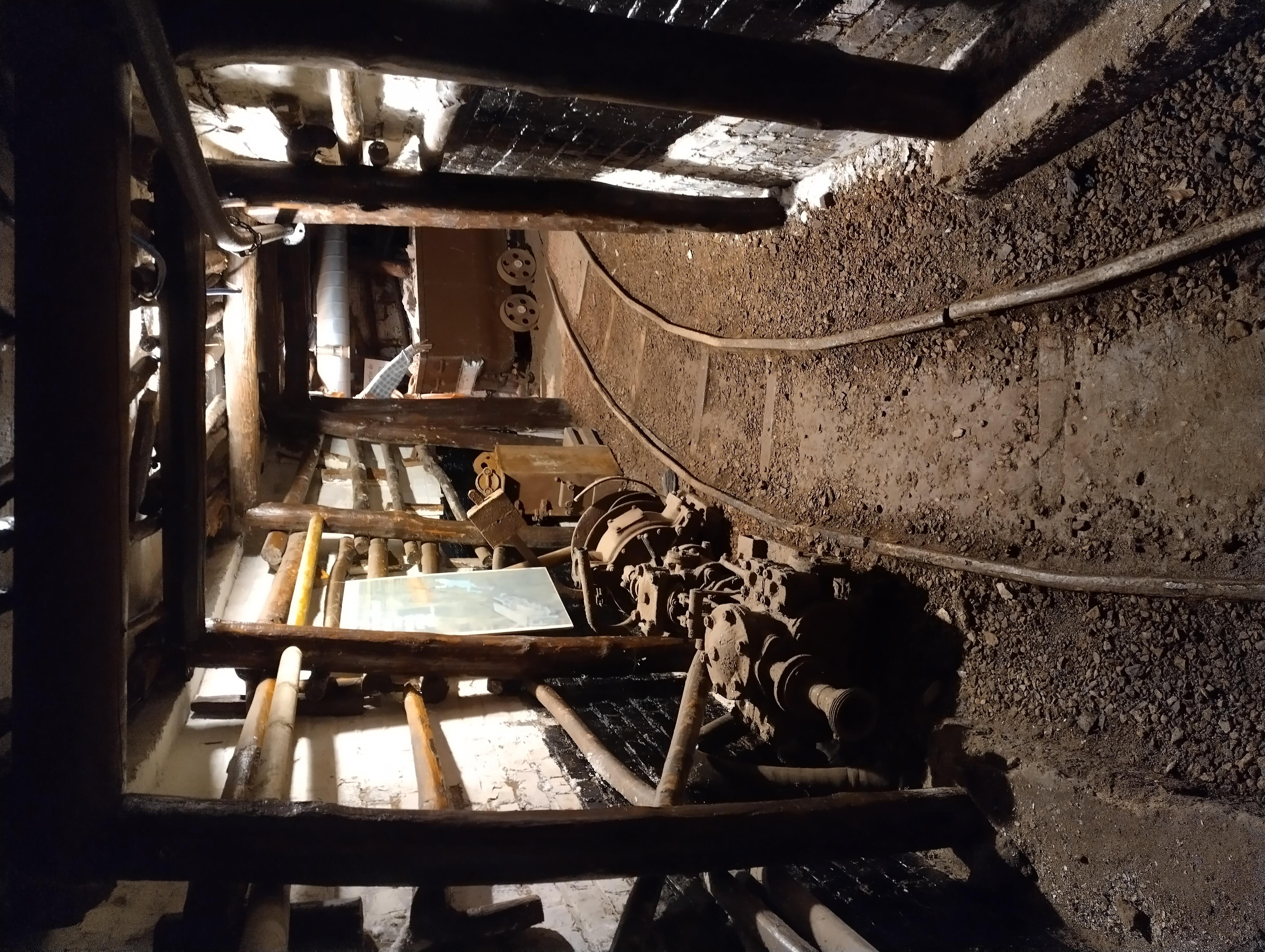 Noeux les Mines